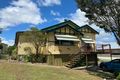 Property photo of 12 Graham Street Kilcoy QLD 4515