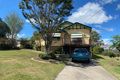 Property photo of 12 Graham Street Kilcoy QLD 4515