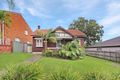 Property photo of 6 Bavin Avenue Ryde NSW 2112