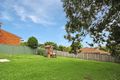 Property photo of 6 Bavin Avenue Ryde NSW 2112