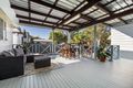 Property photo of 6 Ulandi Road Gorokan NSW 2263