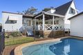 Property photo of 6 Ulandi Road Gorokan NSW 2263