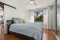 Property photo of 6 Ulandi Road Gorokan NSW 2263