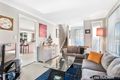 Property photo of 2/17 Beachfront Parade East Ballina NSW 2478
