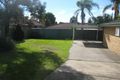 Property photo of 10 McFarlane Drive Minchinbury NSW 2770