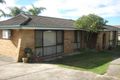 Property photo of 10 McFarlane Drive Minchinbury NSW 2770