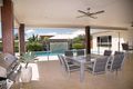 Property photo of 18 Peppertree Court Narangba QLD 4504