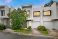 Property photo of 5/43 Riverbrooke Drive Upper Coomera QLD 4209