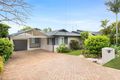 Property photo of 41 Lord Street Shelly Beach NSW 2261