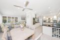 Property photo of 41 Lord Street Shelly Beach NSW 2261