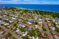 Property photo of 41 Lord Street Shelly Beach NSW 2261