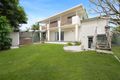 Property photo of 41 Lord Street Shelly Beach NSW 2261