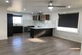 Property photo of 3 Patrick Street Korumburra VIC 3950