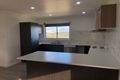 Property photo of 3 Patrick Street Korumburra VIC 3950