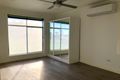 Property photo of 3 Patrick Street Korumburra VIC 3950