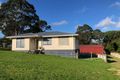 Property photo of 3 Patrick Street Korumburra VIC 3950