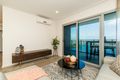 Property photo of 1202/63 Adelaide Terrace East Perth WA 6004