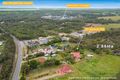 Property photo of 57 Duncan Road Sheldon QLD 4157