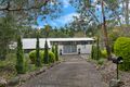 Property photo of 91 Sheoak Road Belair SA 5052