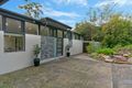 Property photo of 91 Sheoak Road Belair SA 5052