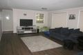 Property photo of 5 Wattle Street Aberdeen NSW 2336