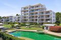 Property photo of 31/179 Ocean Drive Twin Waters QLD 4564