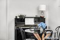 Property photo of 3/6 High Street Waratah NSW 2298