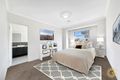 Property photo of 133 Selandra Boulevard Clyde North VIC 3978