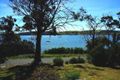 Property photo of 46 Barton Avenue Triabunna TAS 7190