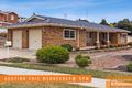 Property photo of 54 Candlebark Road Karabar NSW 2620