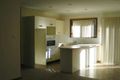 Property photo of 53 Mulach Street Cooma NSW 2630