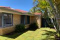 Property photo of 95 French Street Tuart Hill WA 6060
