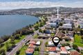 Property photo of 2 Beryl Street Warners Bay NSW 2282