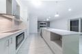 Property photo of 2 Airlie Crescent Airlie Beach QLD 4802