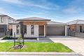 Property photo of 38 Mottlecah Circuit Craigieburn VIC 3064