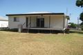 Property photo of 1 Daintree Street Clermont QLD 4721