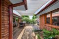 Property photo of 19 Lempriere Crescent Kambah ACT 2902