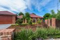 Property photo of 19 Lempriere Crescent Kambah ACT 2902