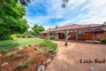 Property photo of 19 Lempriere Crescent Kambah ACT 2902