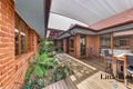 Property photo of 19 Lempriere Crescent Kambah ACT 2902