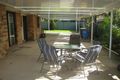 Property photo of 10 McFarlane Drive Minchinbury NSW 2770