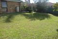 Property photo of 10 McFarlane Drive Minchinbury NSW 2770