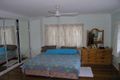 Property photo of 7 Leonie Street Deeragun QLD 4818