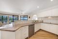 Property photo of 27 Beaufort Crescent Moggill QLD 4070