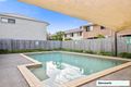 Property photo of 14/36 Philong Street Doolandella QLD 4077