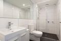 Property photo of 172 Lower Plenty Road Rosanna VIC 3084