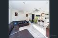 Property photo of 2/18 Broad Street Labrador QLD 4215