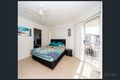 Property photo of 2/18 Broad Street Labrador QLD 4215