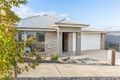 Property photo of 23 Blue Gum Street Mount Barker SA 5251