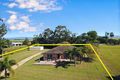 Property photo of 10 Coates Road Ingham QLD 4850